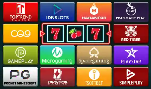 togel seratus
