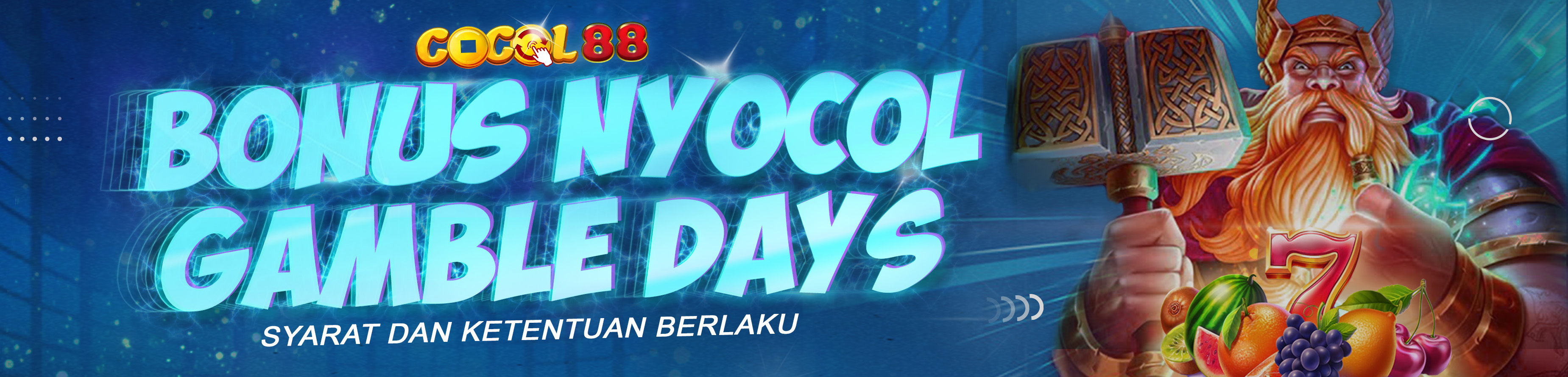 nadim togel com login 26