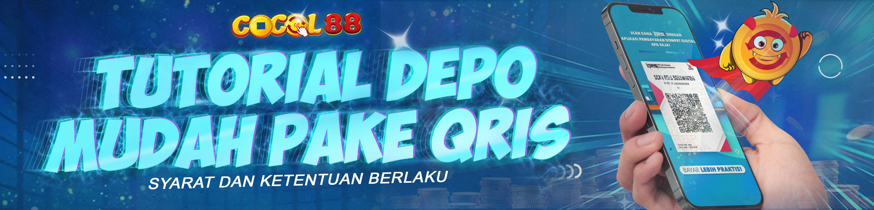 nadim togel com login 26