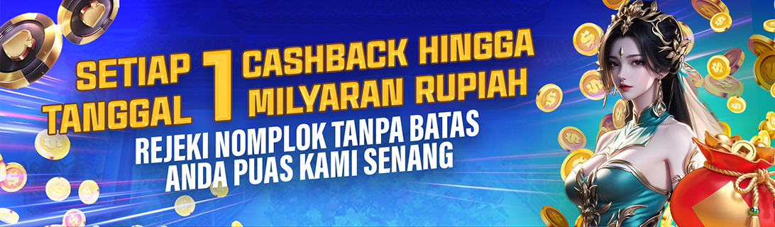 siapakah goat sebenarnya 27 2